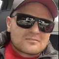 Егор из Кропивницкого, мне 34, познакомлюсь для приятного времяпровождения