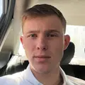 Ахилес из Уфы, ищу на сайте без обязательств