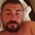 Сашка из Житомира, мне 35, познакомлюсь для на одну ночь