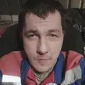 Dearn из Чульмана, ищу на сайте дружбу