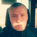 Сергей из Краснокаменска и ищу девушку для регулярного секса