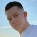 Я Виктор, 24, из Красноярска, ищу знакомство для без обязательств