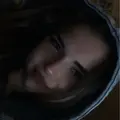 Я Елизавета, 19, знакомлюсь для дружбы в Старобельске