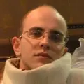 Я Антон, 28, из Череповца, ищу знакомство для регулярного секса