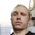 Sergo из Вологды, мне 29, познакомлюсь для на одну ночь