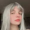 Анжела из Чернигова, мне 26, познакомлюсь для на одну ночь