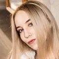 Я Соломія, 22, из Львова, ищу знакомство для дружбы