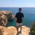 Илья из Москвы, ищу на сайте секс на одну ночь