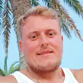 Я Дмитрий, 35, из Барановичей, ищу знакомство для общения