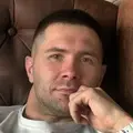Я Денис, 38, из Перми, ищу знакомство для открытые отношения