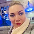 Татьяна из Санкт-Петербурга, мне 36, познакомлюсь для регулярного секса