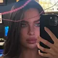 Я Аня, 26, знакомлюсь для открытые отношения в Домодедове