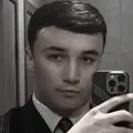 Davlat из Саранска, ищу на сайте на одну ночь