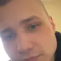 Антон из Вологды, ищу на сайте на одну ночь