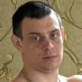 Я Игорь, 30, из Смоленска, ищу знакомство для постоянных отношений