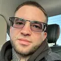 Я Дмитрий, 24, из Хабаровска, ищу знакомство для без обязательств