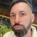 Вячеслав из Киева, ищу на сайте вирта