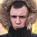 Максим из Астрахани, ищу на сайте общение