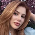 Я Milana, 25, знакомлюсь для открытые отношения в Киеве