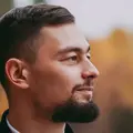 Даниил из Санкт-Петербурга, мне 26, познакомлюсь для приятного времяпровождения