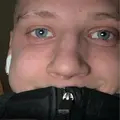 Я Сергей, 21, знакомлюсь для без обязательств в Екатеринбурге