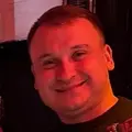 Я Кирилл, 32, из Темрюка, ищу знакомство для дружбы