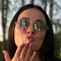 Я Вероника, 23, из Полоцка, ищу знакомство для дружбы
