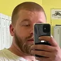 Вадим из Львова, ищу на сайте без обязательств