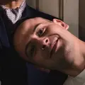 Юра из Черновцов, ищу на сайте общение