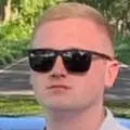 Я Максим, 26, из Чернигова, ищу знакомство для без обязательств