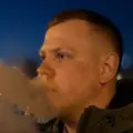 Я Kirill, 25, из Самары, ищу знакомство для без обязательств