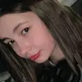 Богдан из Тольятти, мне 27, познакомлюсь для дружбы