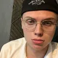 Евгений из Омска, ищу на сайте постоянные отношения