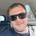Denis из Одинцова, ищу на сайте без обязательств
