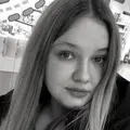 Виктория из Кропивницкого, ищу на сайте постоянные отношения