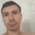 Я Саня, 36, знакомлюсь для без обязательств в Воронеже
