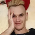 Я Богдан, 22, из Черкасс, ищу знакомство для общения