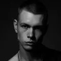 Андрей из Санкт-Петербурга, мне 24, познакомлюсь для на одну ночь
