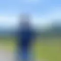 Геннадий из Лянтора, ищу на сайте без обязательств