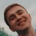 Никита из Нижнего Новгорода, ищу на сайте на одну ночь