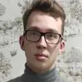 Кирилл из Харькова, ищу на сайте секс на одну ночь