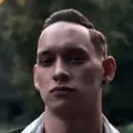 Никита из Тюмени, ищу на сайте на одну ночь
