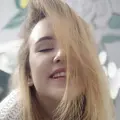 Анонимно из Алматы, ищу на сайте виртуальный секс