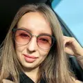 Анна из Дмитрова, мне 36, познакомлюсь для постоянных отношений