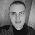 Максим из Валуек и ищу девушку для регулярного секса