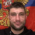 Я Максим, 30, из Краснодара, ищу знакомство для постоянных отношений