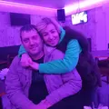 Мы Інна, 48, знакомлюсь для общения в Белой Церкви