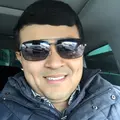 Бек из Шымкента, ищу на сайте секс на одну ночь