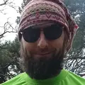 Я Саня, 41 из Каменского, ищу знакомство с девушкой для регулярного секса