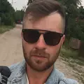 Я Андрей, 33, знакомлюсь для на одну ночь в Бресте